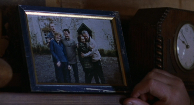 File:Uath family photo.png