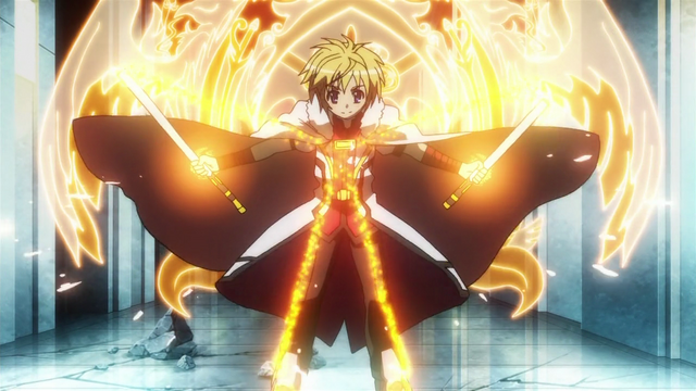 File:EA2-Shinku.png