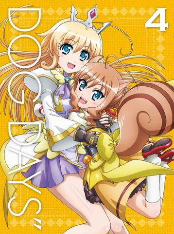 File:Dd3-dvd4cover.jpg