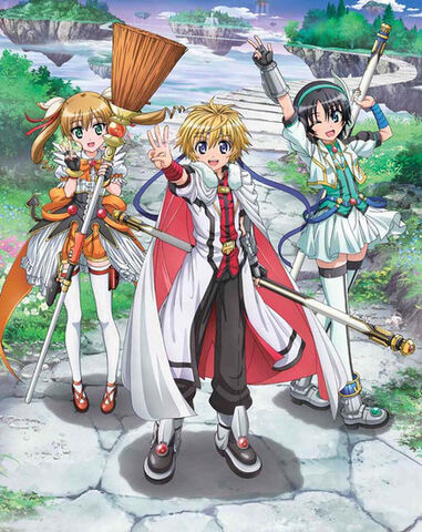 File:Dogdays-s3-key-visual.jpg