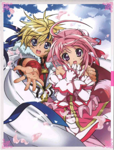 File:Dd1-dvd6cover.png