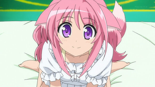 File:Dog days s2-06-millhiore-biscotti-princess-adorable-cute-happy-excited-puppy love.jpg