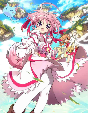 File:Dd1-dvd1cover.png