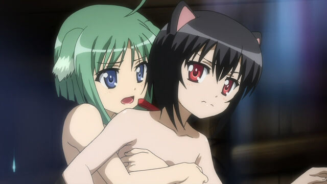 File:Dog days s2-04-noir-eclair-hug-friendship-rivals-naked-fanservice.jpg