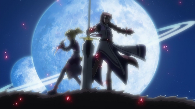 File:SecretSquad1.png
