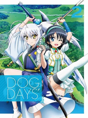 File:Dd2-dvd2cover.jpg