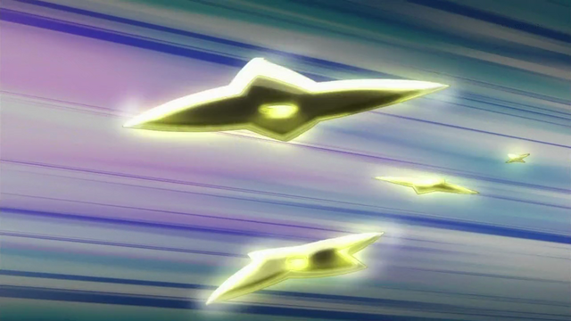 File:EA-Yukikaze5.png