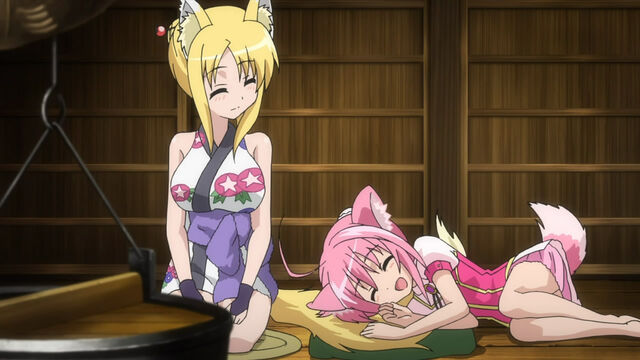 File:Yuki and Millefiori.jpg
