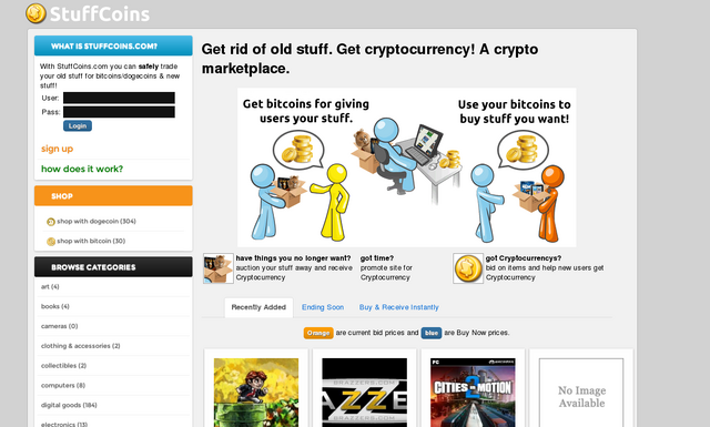 File:Stuffcoins.png