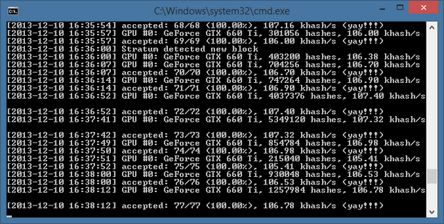 File:Yay.png