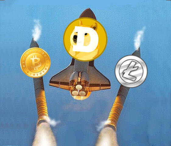 File:Momentum.jpg