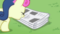Thumbnail for version as of 00:32, February 10, 2013