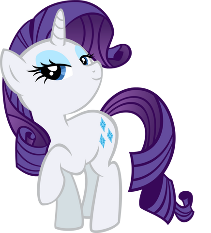 File:Mlp rarity by chicka1985-d4suj3c.png