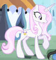 Thumbnail for version as of 00:38, February 10, 2013