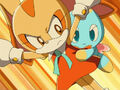 Thumbnail for version as of 01:53, April 6, 2013