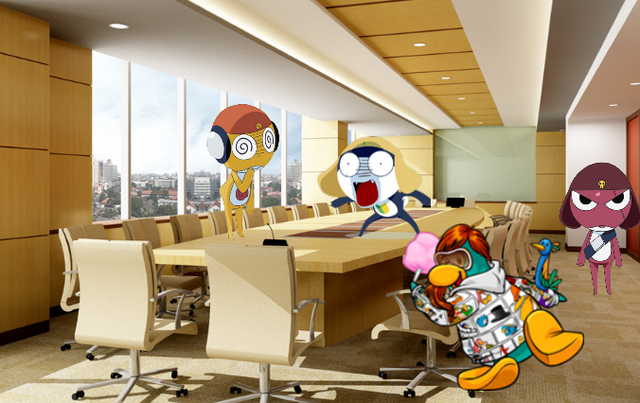 File:Screenshot from 2013-01-13 17:30:07.png