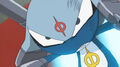 Thumbnail for version as of 02:22, April 17, 2013