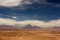 Desert-1