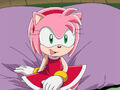Thumbnail for version as of 22:56, February 24, 2013