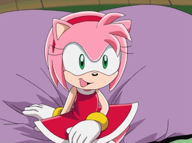 File:Amy.jpg