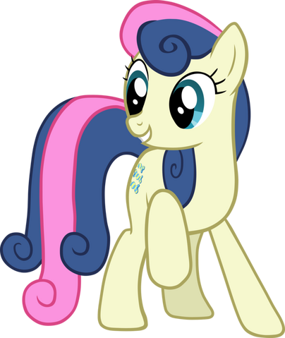 File:Bonbon.png