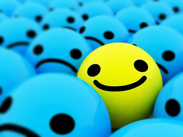 File:Emoticons!!!!!!!!!.jpg