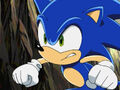 Thumbnail for version as of 00:49, February 20, 2013