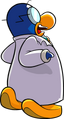 Thumbnail for version as of 22:00, December 30, 2012
