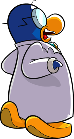 File:258px-Gary25.png