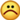 File:20px-Sad Emoticon 50px.png