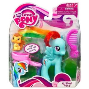 File:DashPlayfulPony.jpg