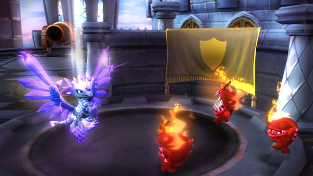 File:Skyalndersflashwing.jpg