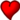 File:20px-Heart Emoticon 50px.png