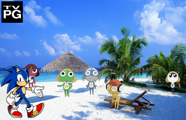 File:Screenshot from 2013-01-01 20:19:35.png