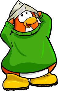 Reviewed-by-you-club-penguin