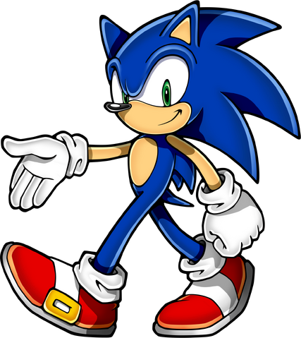 File:Sonic-art-assets-dvd-5.png