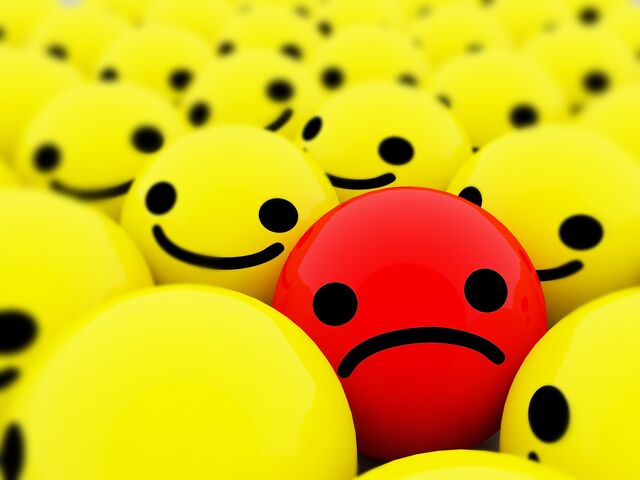 File:Emoticons-sad.jpg