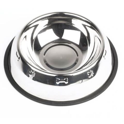 File:Dog bowl.jpg