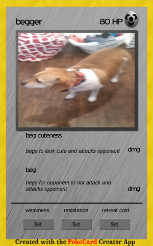File:Card4589.png