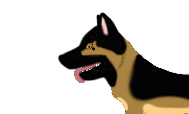 File:Bruno 2014.png