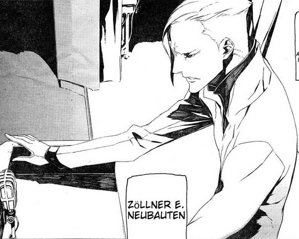 File:Zollner E. Neubauten.png