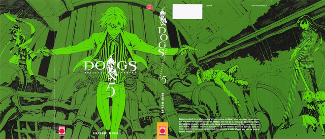 File:Volume 5 Full.png