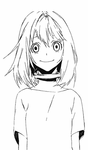 File:Lilly.png