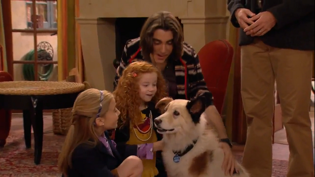 File:DWAB S1 E1.png