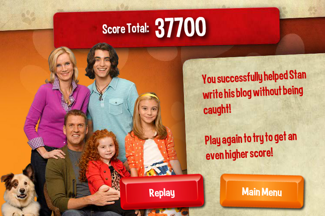 File:Completed the Game.png