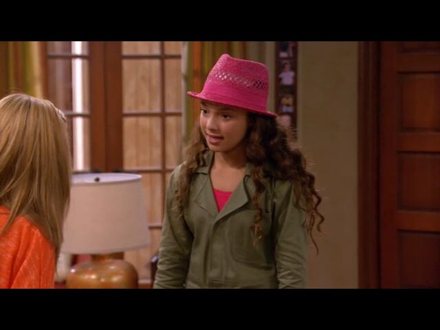 File:LuvLindsay14.jpg