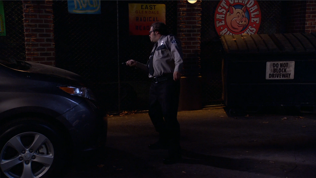 File:SecurityGuard2.png