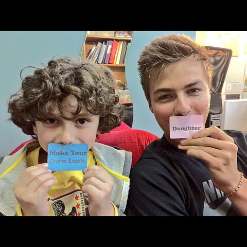 File:Peyton Meyer- 10919518314583972072974543151452 n.jpg