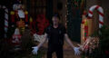 Thumbnail for version as of 01:10, July 27, 2013