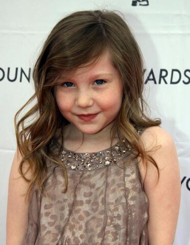 File:Ellaanderson.jpg